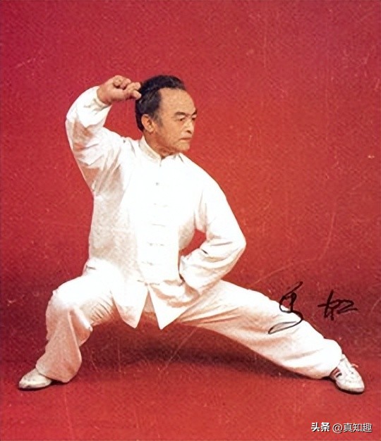 清能早达,清能早达睿智