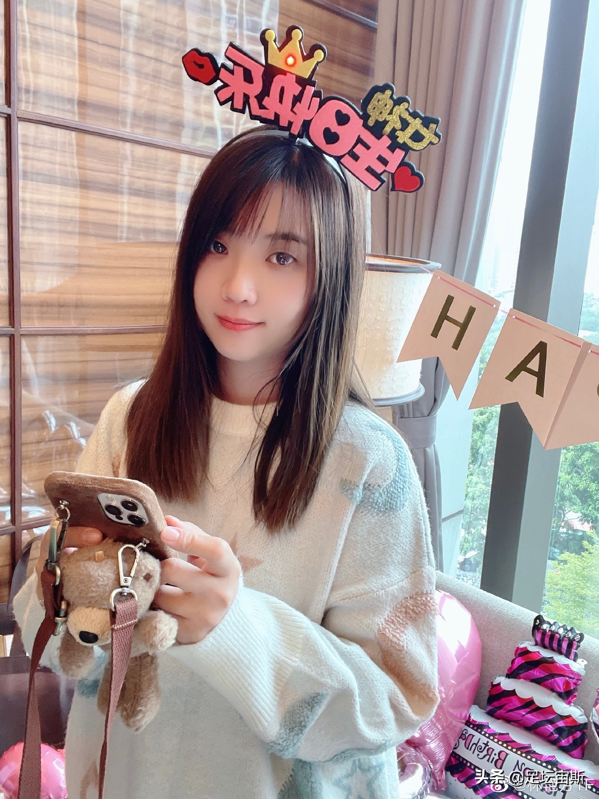 苏炳添晒妻子一日三餐,苏炳添与妻子结婚历程