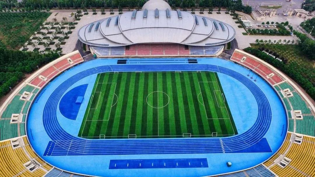 多少分，能上河南理工大学？