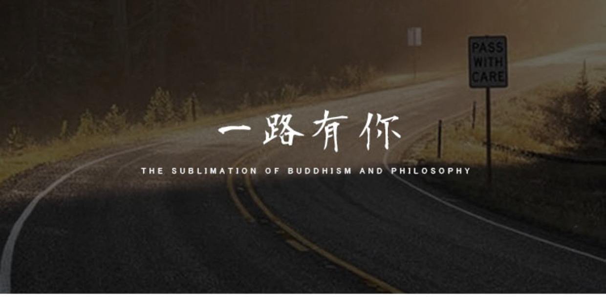 飞机上的8大秘密,乘坐飞机必须知道的一些自救知识