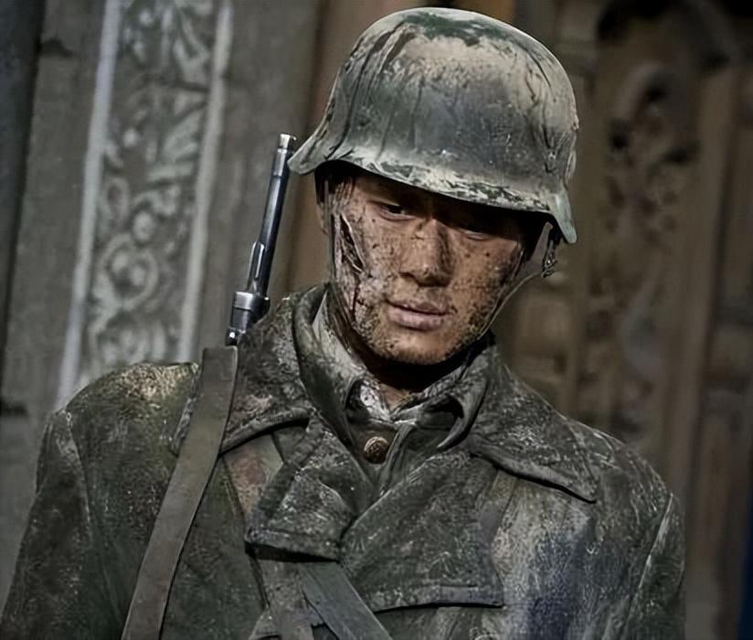 刚刚，吴亦凡被判13年！鬼魅惊惧，好戏开场了...