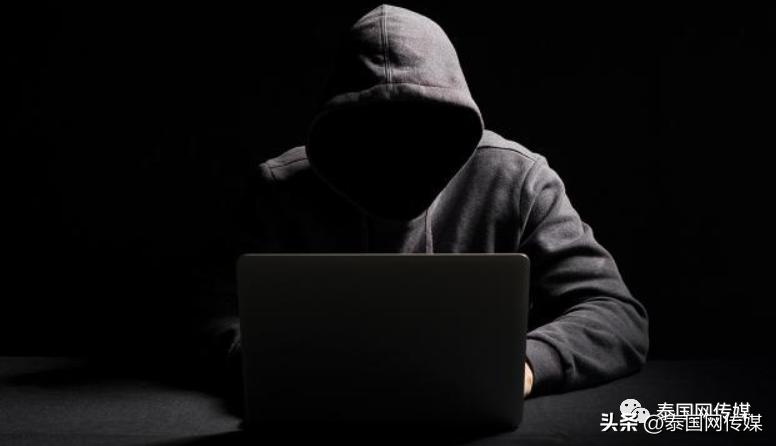 泰国清迈网购诈骗被抓,泰国网购诈骗案