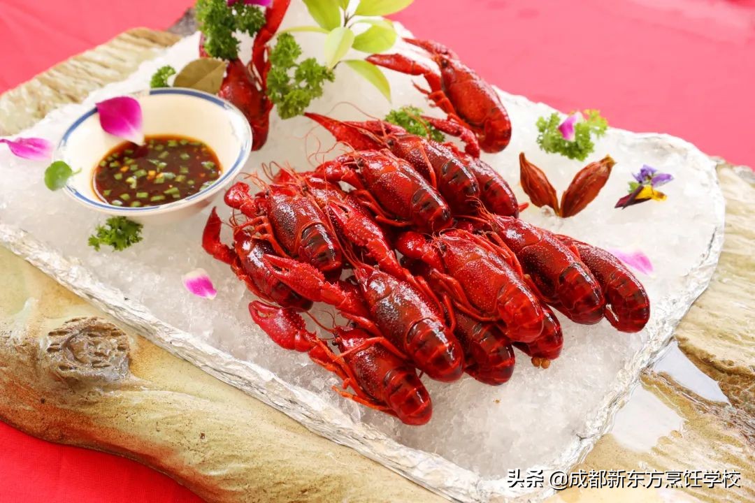 成都新东方烹饪学校招生简章,成都新东方烹饪学院咨询热线