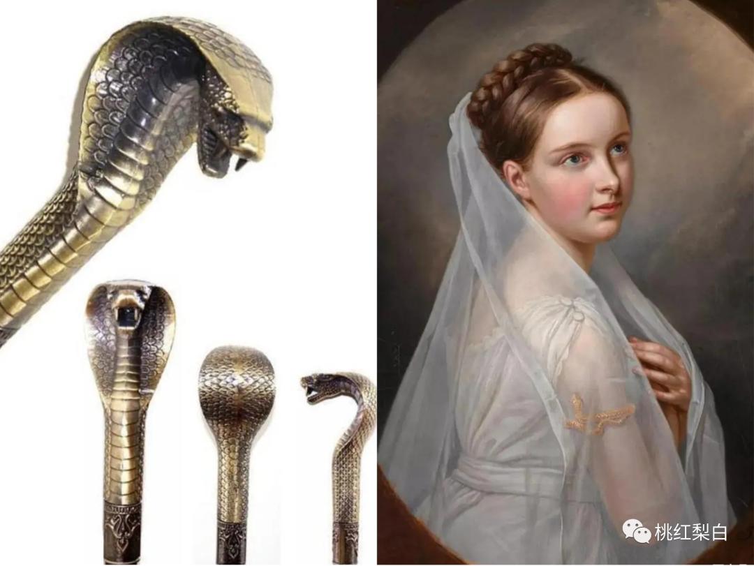 伊丽莎白泰勒去世后珠宝去哪里了,世界头号美女泰勒