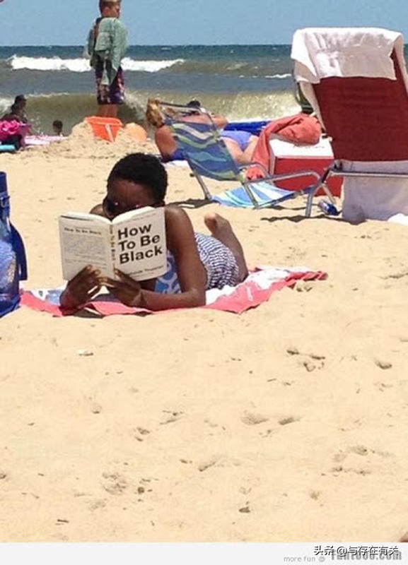 外国海滩自然风景照片,全球最美的海滩高清自然风光照片