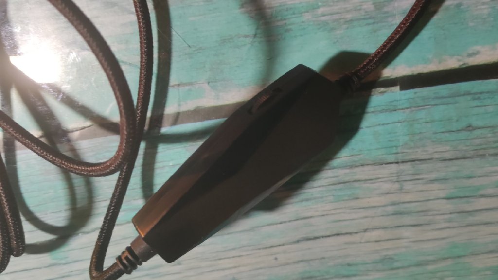 达尔优耳机eh732声音沉闷,达尔优耳机eh722和eh733哪个好