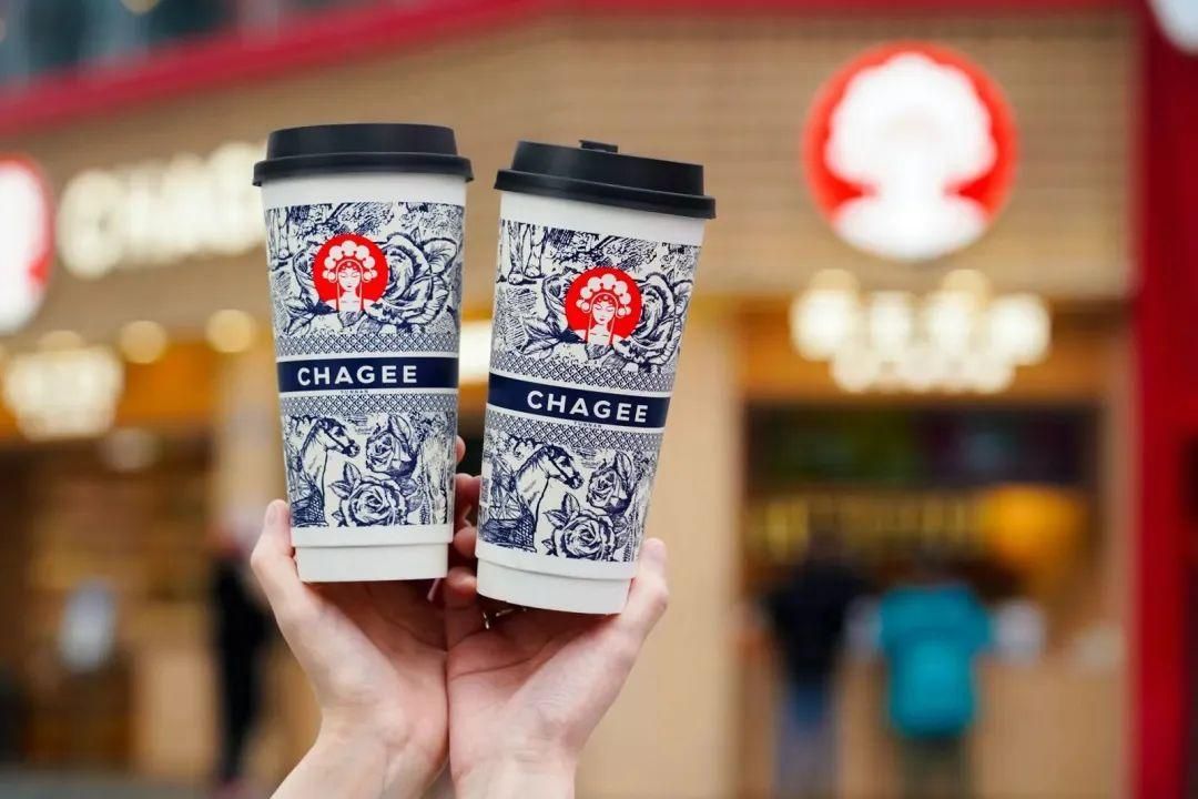 闇哥帇鑼跺К鍟嗕笟妯″紡鎷嗚В,闇哥帇鑼跺К钀ラ攢鎷嗚В