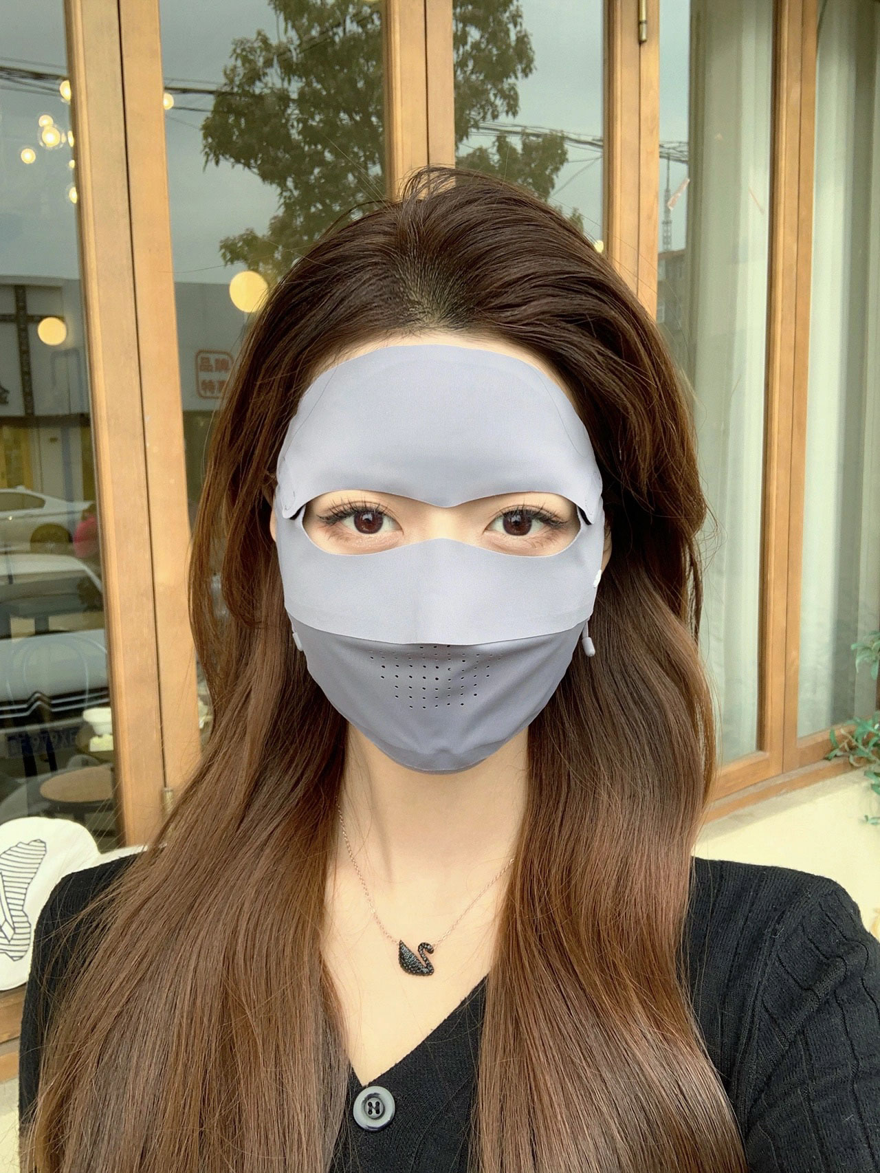 防晒霜哪款防晒不油腻好用,防晒效果好又不油腻的防晒霜