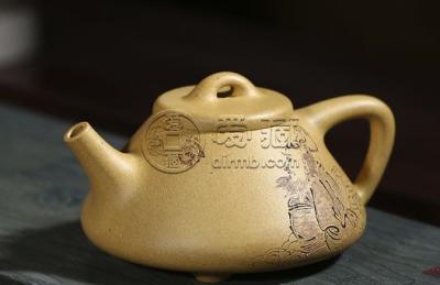 段泥紫砂壶是不是紫砂壶,段泥在紫砂壶中属于什么档次