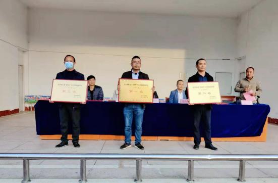 全国校园足球特色学校评选机构,黄冈市足球特色学校