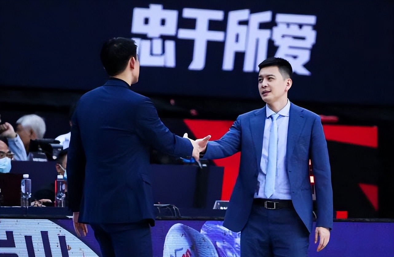 辽宁队12名大名单是谁,2023总决赛辽宁队12人大名单