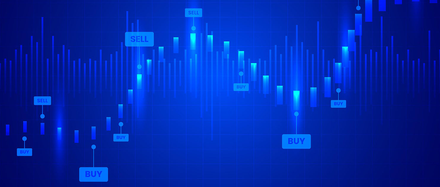 小白不知道的理财真相,理财小白感悟