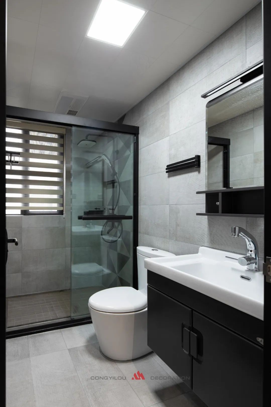 涓涗竴妤艰楗板灞呯編瀛﹂闂芥睙璺簵,涓涗竴妤艰楗板灞呯編瀛﹂闂ㄧエ