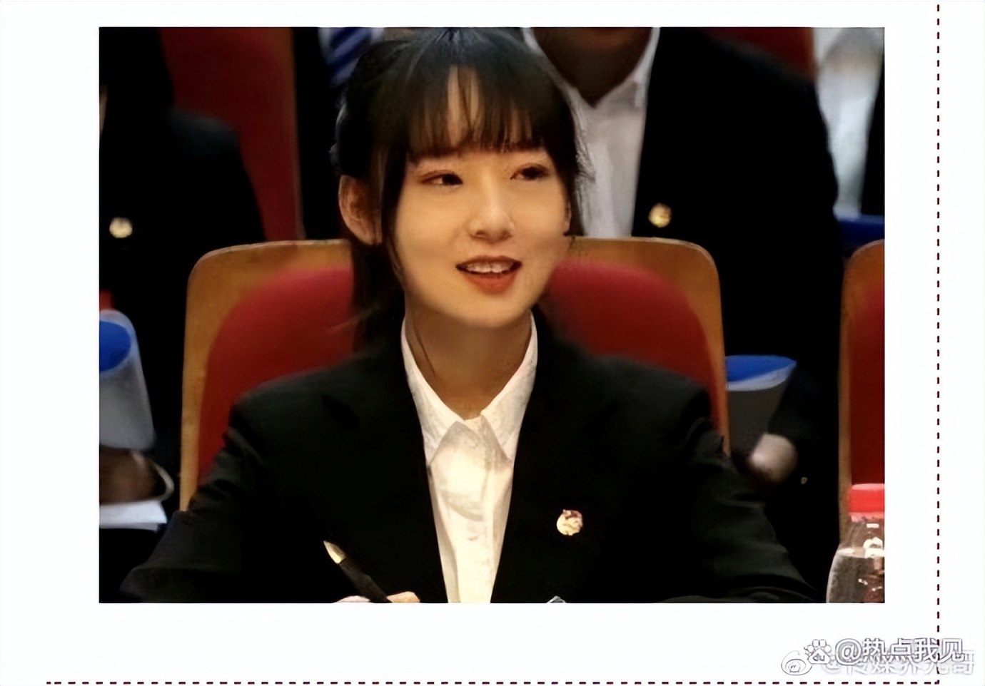 川大名声,川大名誉扫地