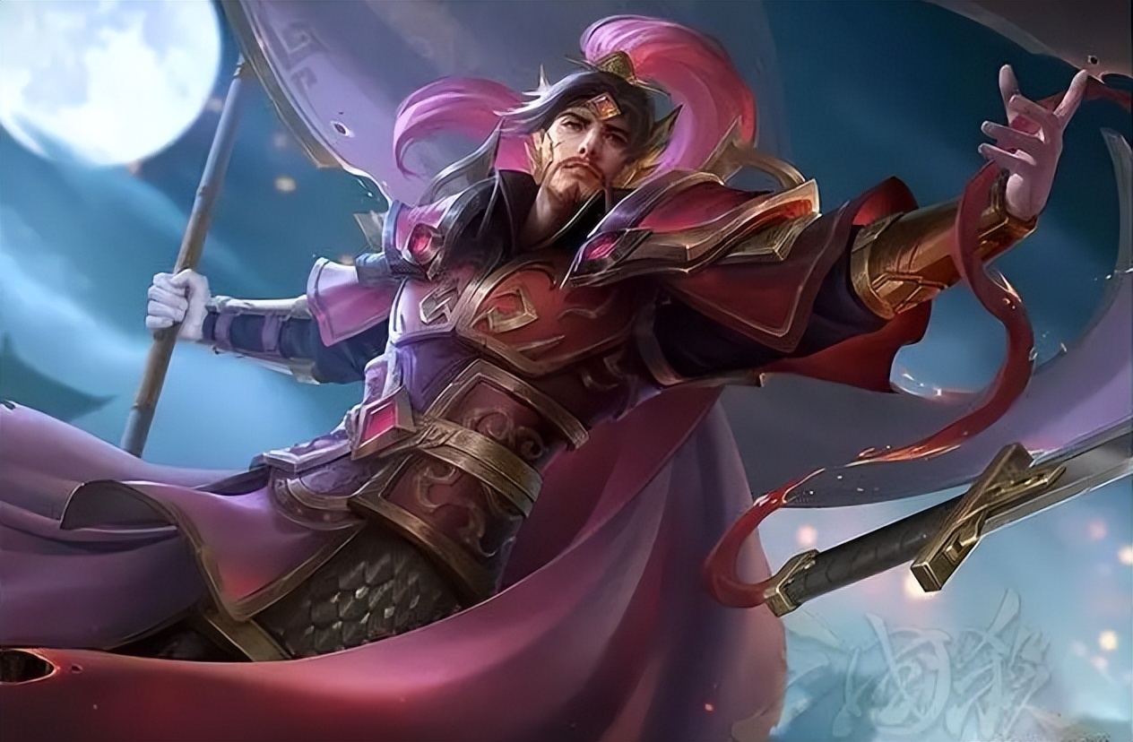 现在的三国杀游戏和以前的三国杀,目前最好的三国杀游戏