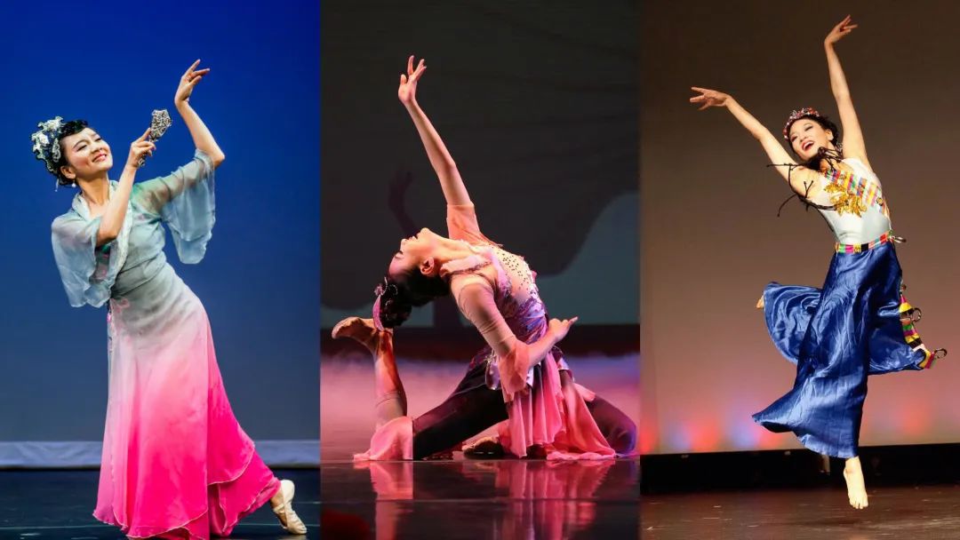 王雅瑾的视频,王雅瑾