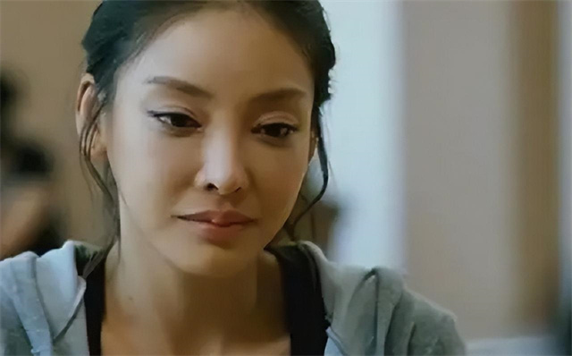 韩星张紫妍：被迫陪睡超100次后自杀，涉事财阀叫嚣：谁敢判我？