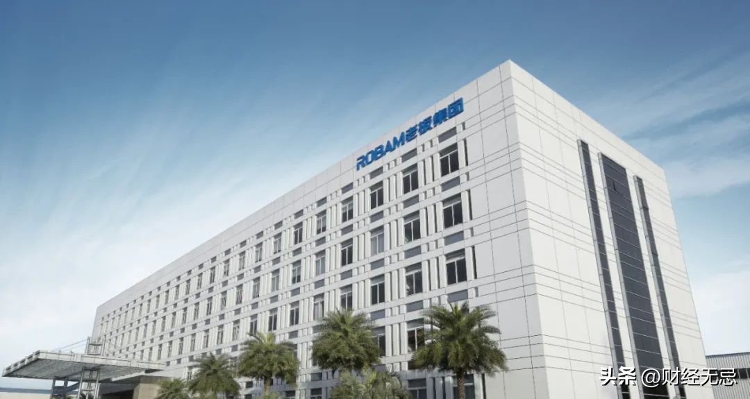 中国老板电器模式,老板厨电引领中国厨电行业新发展