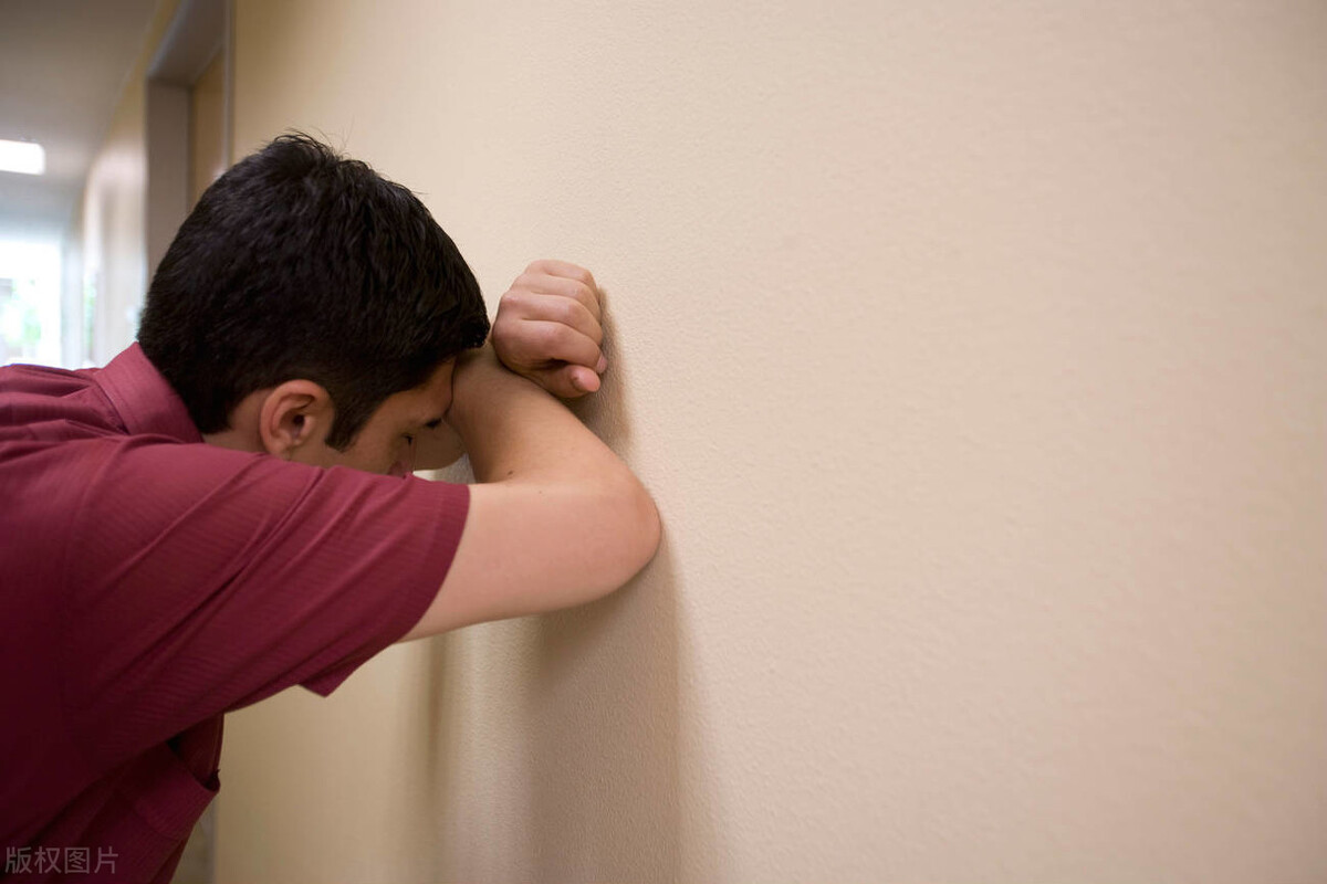 癫痫有多少种都有什么症状,癫痫病是一种什么病有什么症状