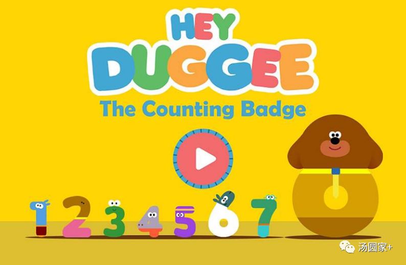 科普英文动画片小猪佩奇推荐,小猪佩奇英语启蒙动画片中文版