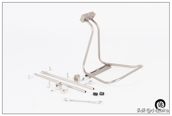 十款最佳通勤自行车旅行车,最适合家用旅行的好自行车