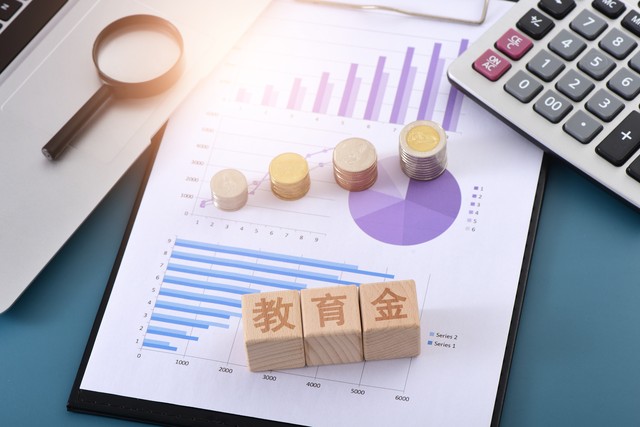 如果大学全部免费,有利于中国科技腾飞吗?