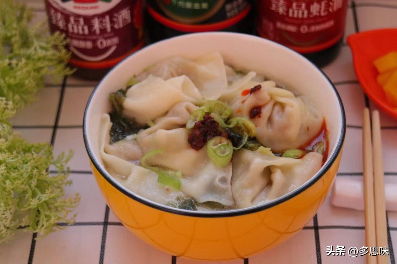 妈妈做孩子的早餐每天不重样,孩子的早餐每天不重样