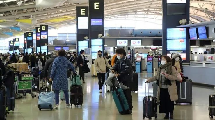 中国人打辉瑞疫苗好还是莫德纳好,莫德纳疫苗与辉瑞疫苗哪个好