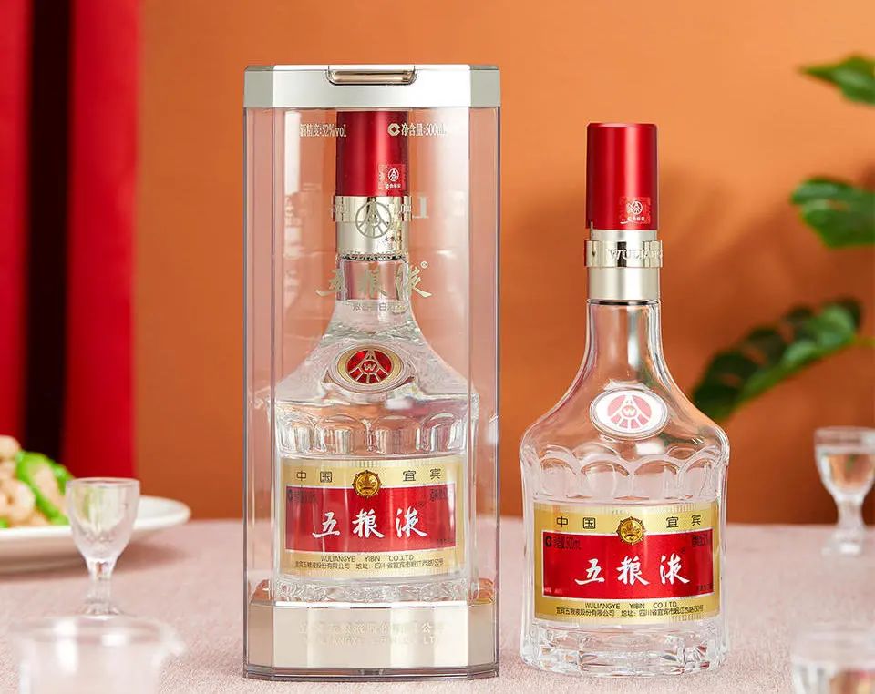 名品世家酒业连锁有限公司,名品世家公司介绍