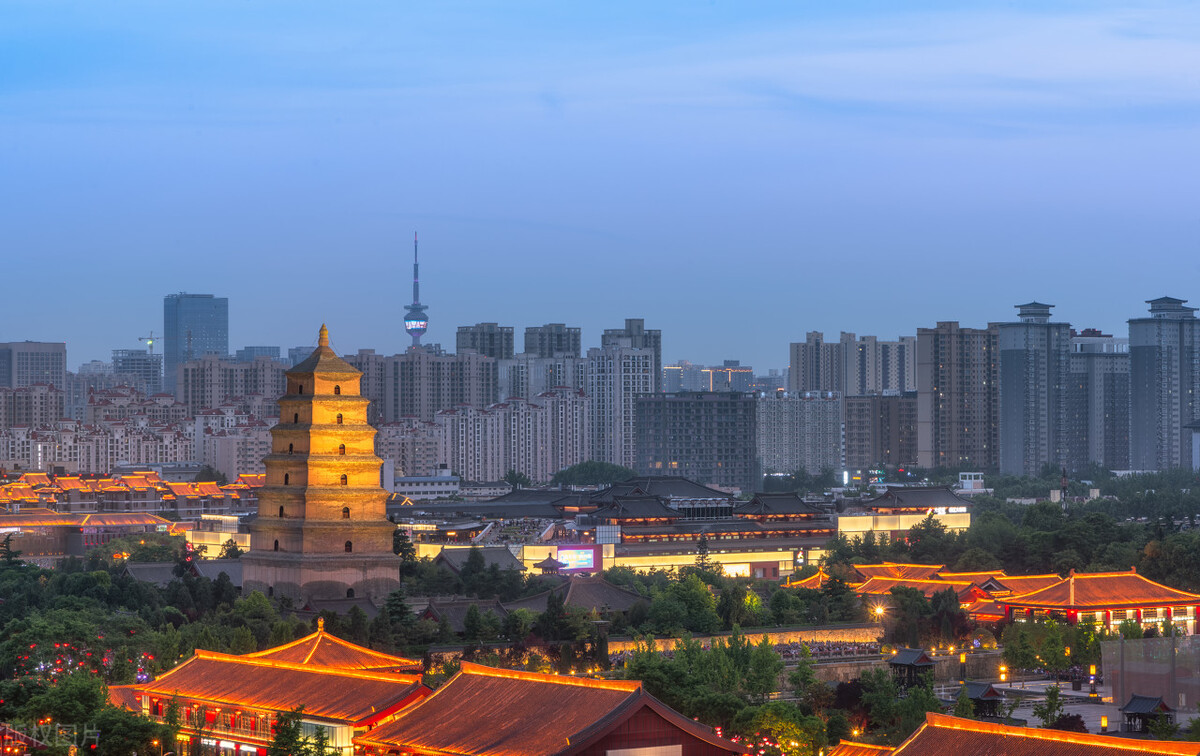 刘敏如全部视频,刘敏如中药