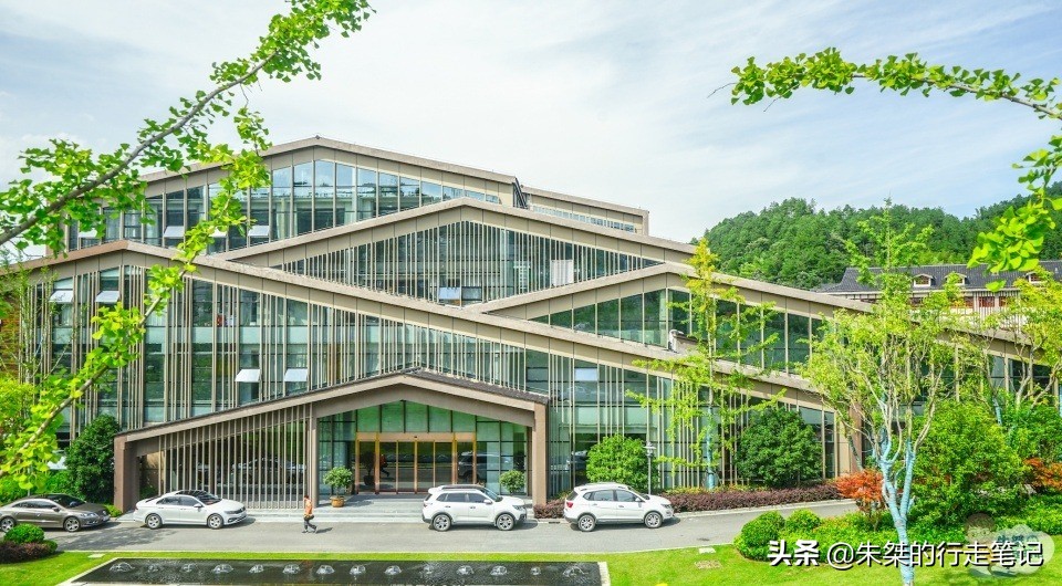 推荐一下泡温泉的地方,泡温泉地方推荐天然温泉5人团