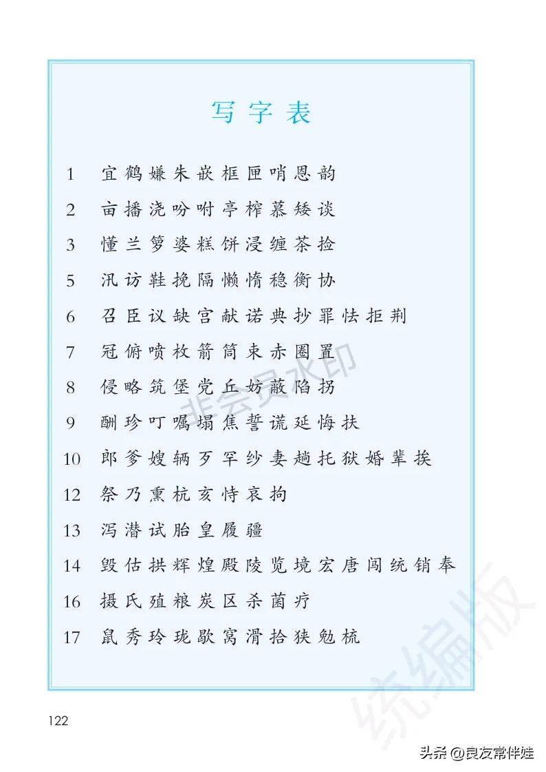 五年级上册语文电子课本,五年级上册语文教材分析