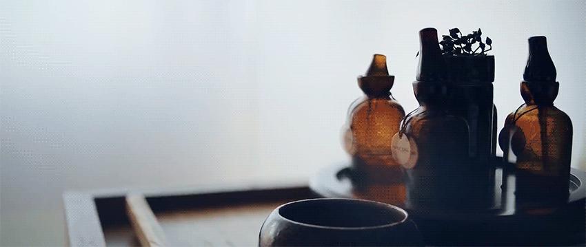 中国「最美樱花社区」┃国宝级大师小林政彦x小坂龙xG.A.D设计