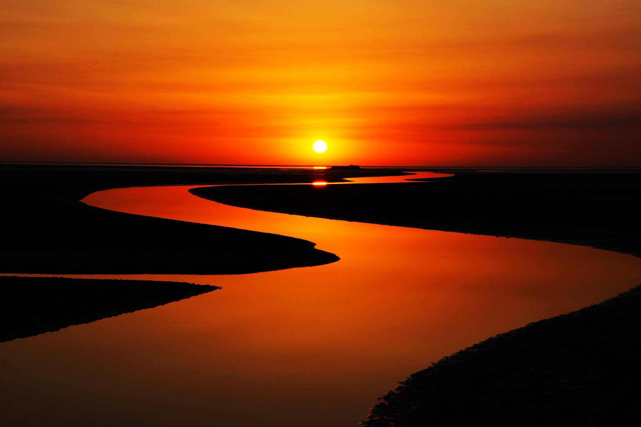 四大名楼的诗句哪个文学水平高,四大名楼是哪四个诗句