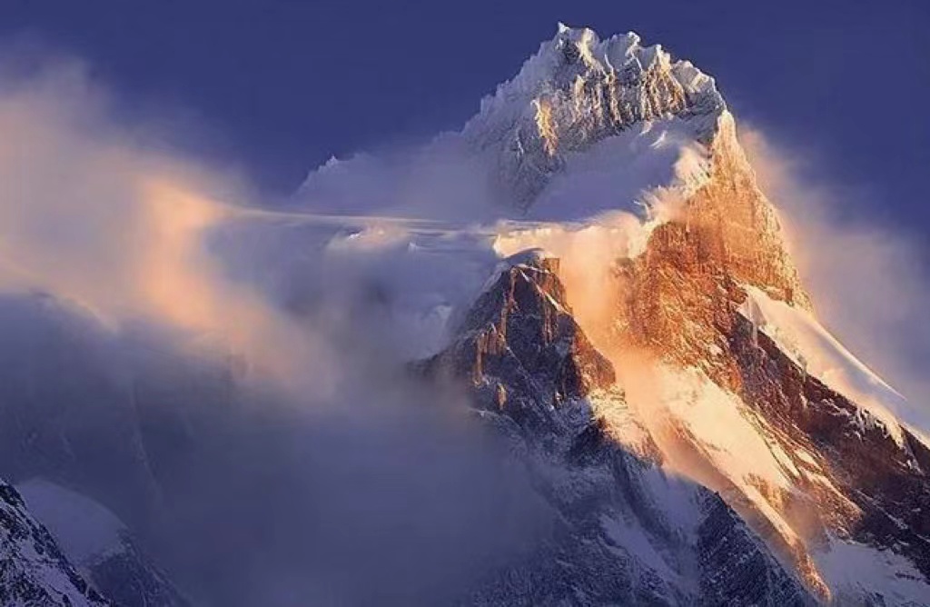 住进新家之后，老婆爱上了楼下邻居，我用离婚成全了他俩