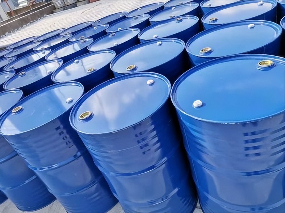 聚氨酯丙烯酸市场,脂肪族聚氨酯丙烯酸酯价格