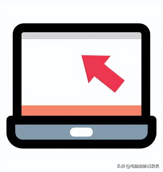 鼠标移动不舒服怎么办,鼠标移动不精准怎么回事