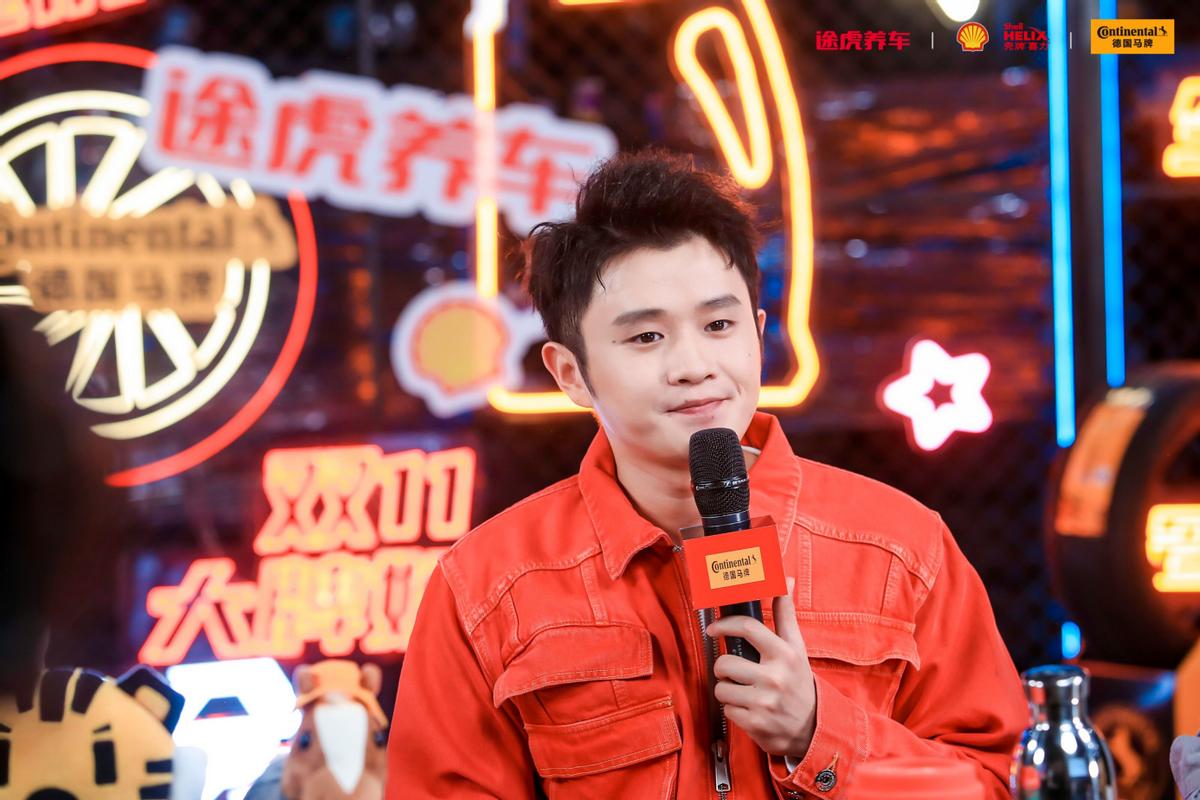 途虎养车双11活动,途虎养车11.2号购壳牌蓝壳