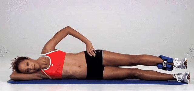 多大的腰围是正常的腰围健康,如何才算腰围超标