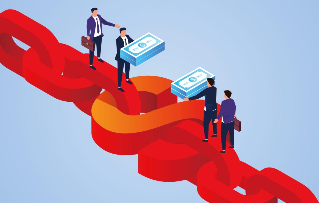 电脑租赁怎么操作,电脑租赁要避免哪些坑