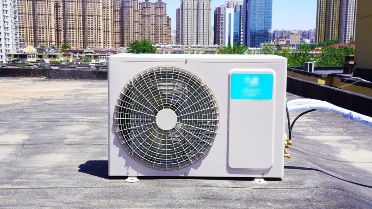 1匹和1.5匹的空调差距大吗,一匹的空调和1.5匹的空调有区别吗