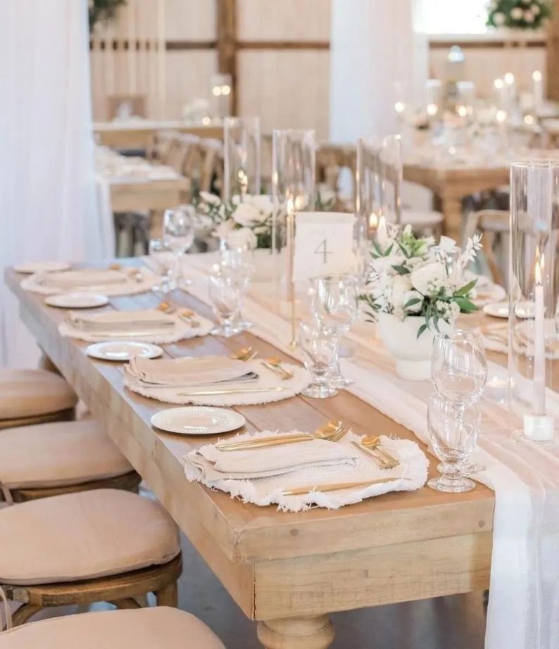 婚礼延期怎么祝福,婚礼延期但一定不会缺席