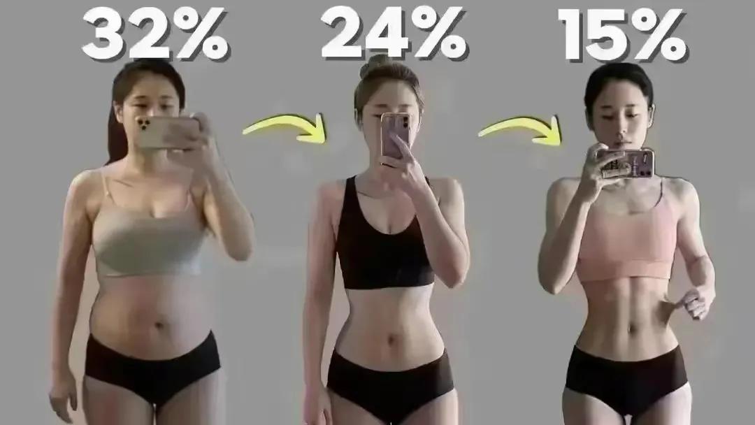 减脂操30分钟暴汗减肥瘦身运动,减肥减脂操瘦全身完整版30分钟