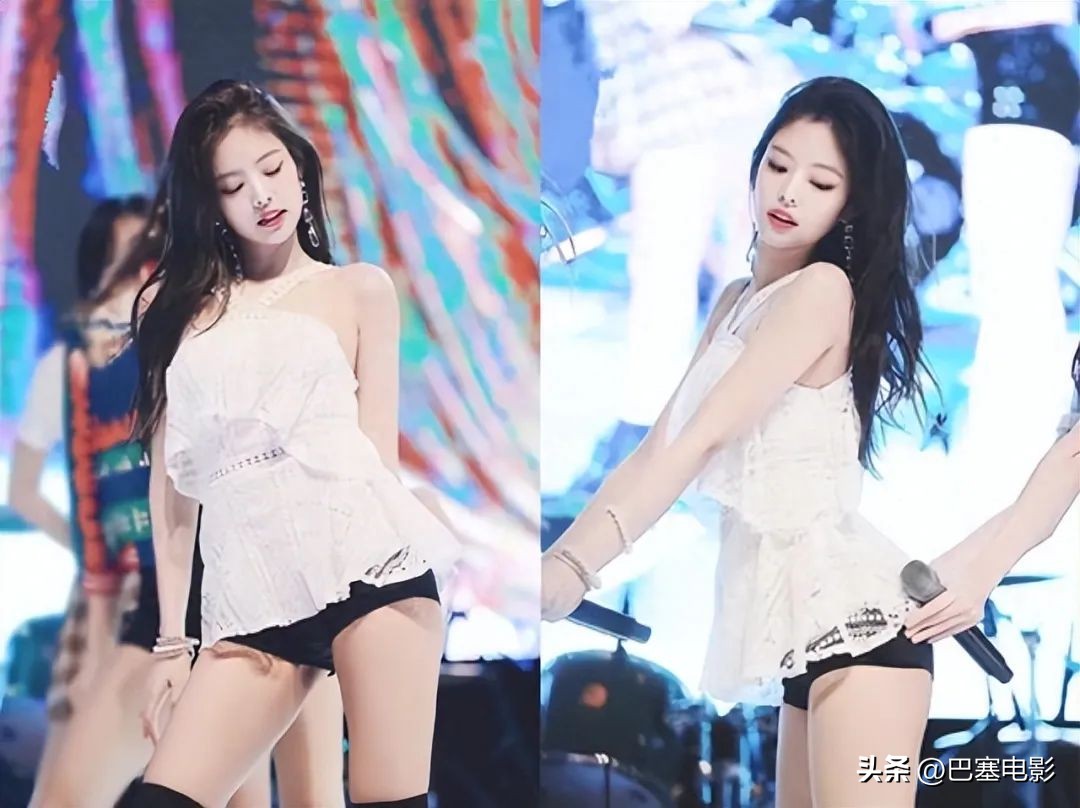 疯马秀风波首露面,疯马秀事件反转