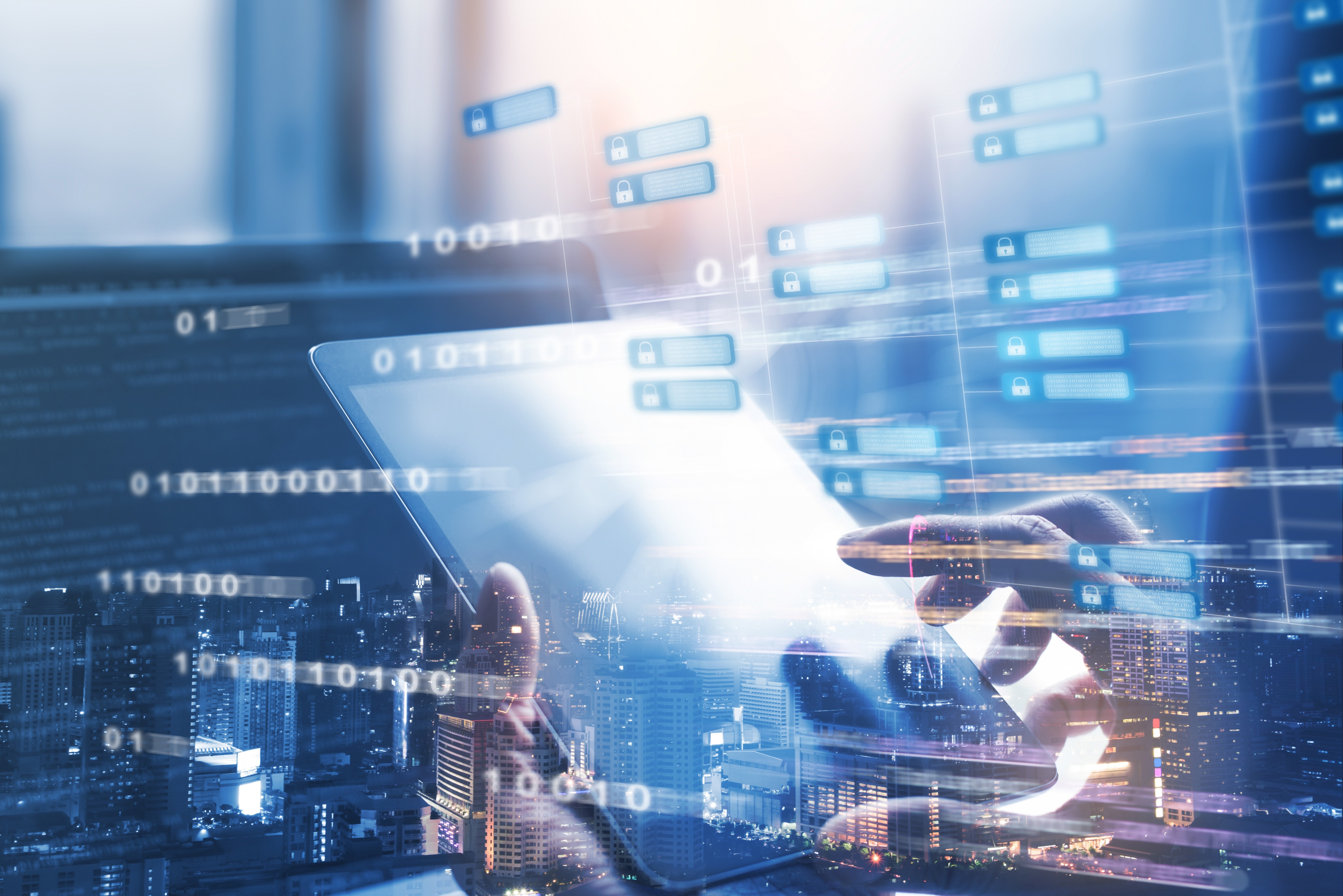 表格快速识别数据,表格识别方法