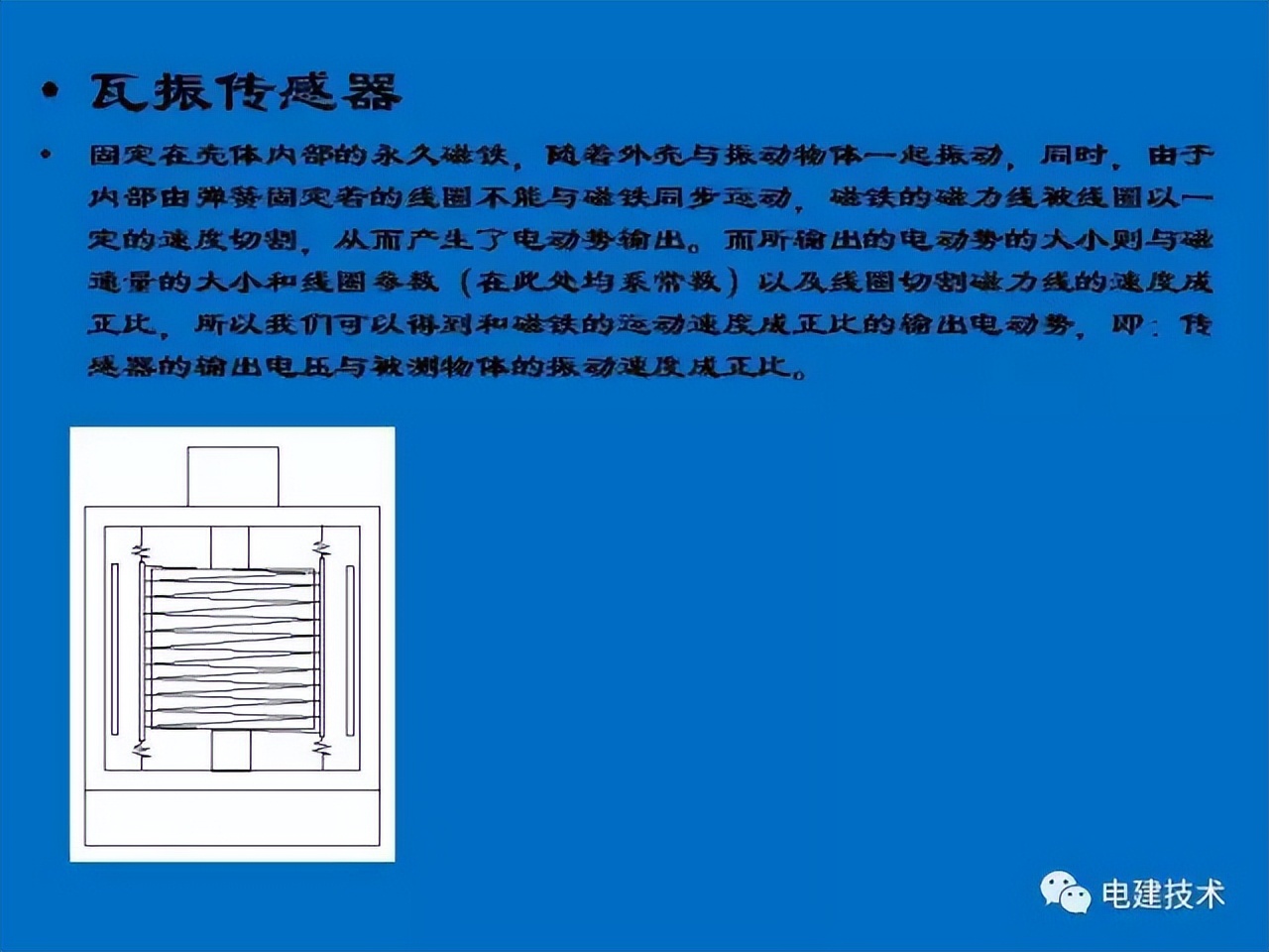 汽轮机tsi热工测点安装,汽轮机tsi系统什么意思
