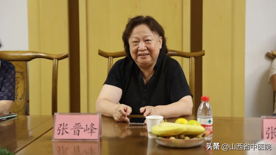 山西省省中医院妇产科专家,山西省医院妇产科专家