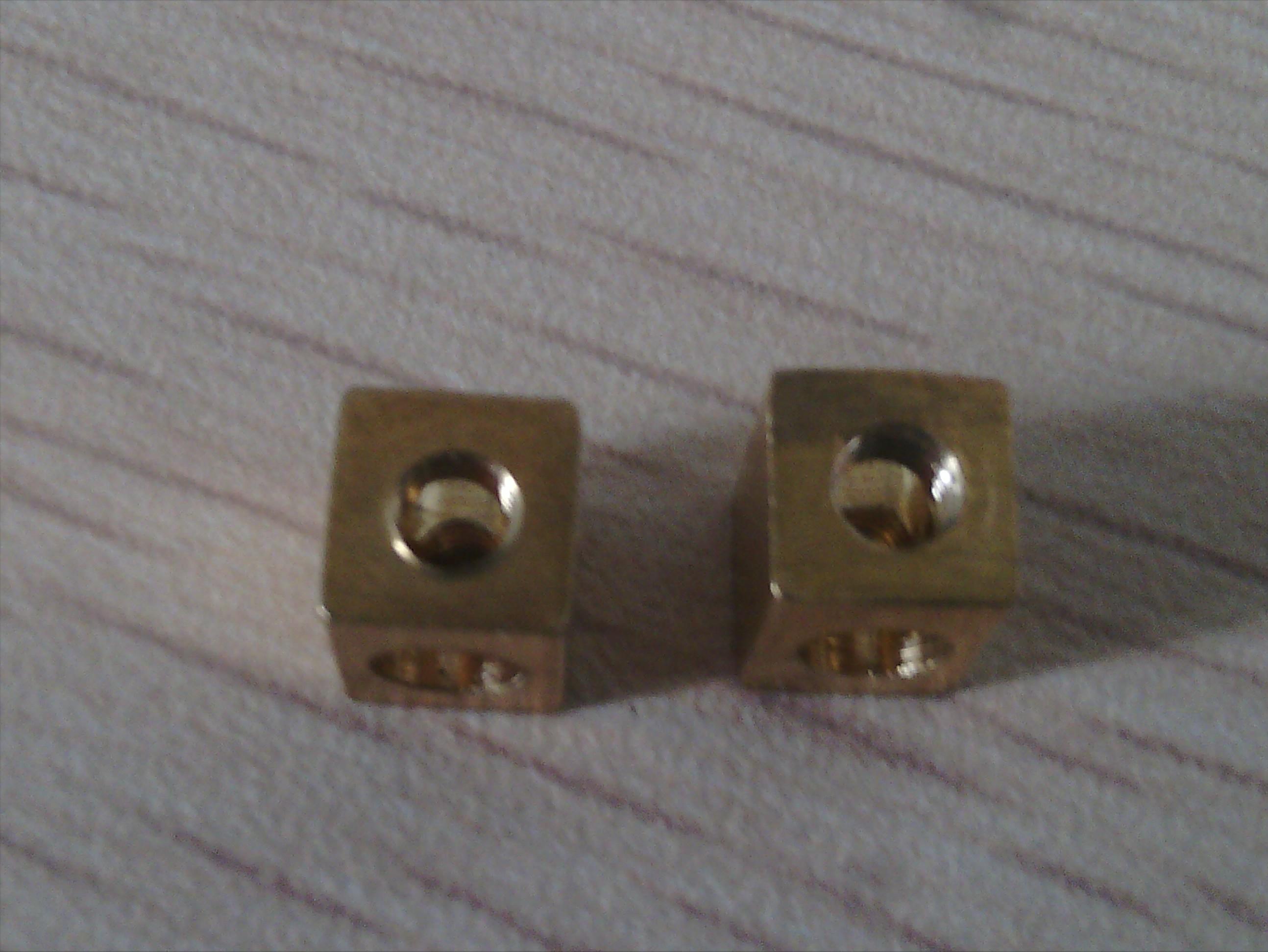 螺口节能灯自动组装机,螺口灯头自动装机