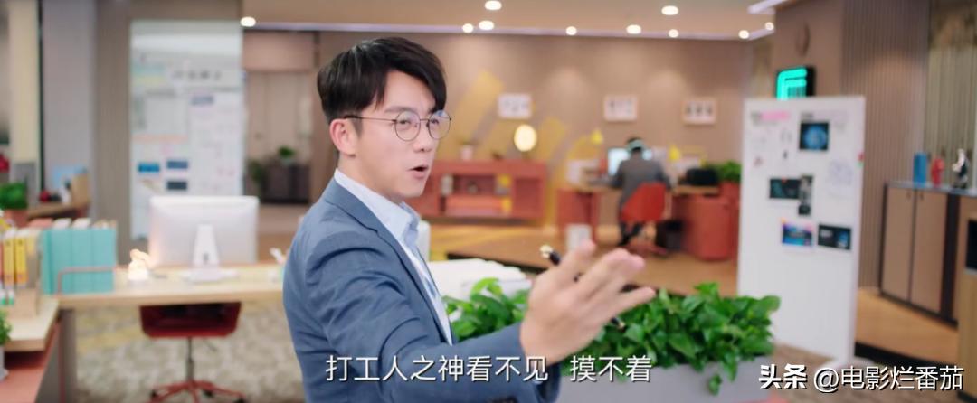 2023年最近最火的五部剧,2023年有哪些好剧值得期待