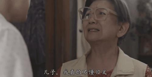 内娱和港剧对比,内娱与港剧对比